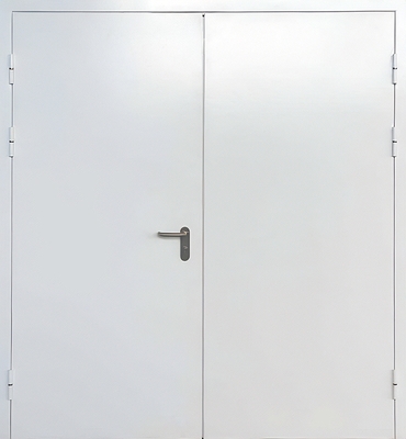 Внешняя сторона Внешняя сторона