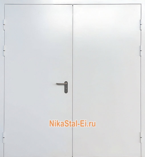 Внешняя сторона