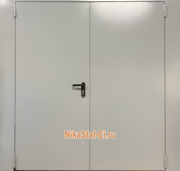 Внешняя сторона