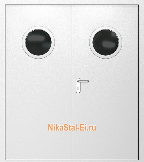 Внутренняя сторона Внутренняя сторона