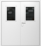 Внутренняя сторона