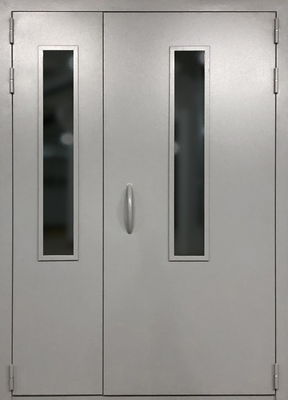 Внешняя сторона Внешняя сторона