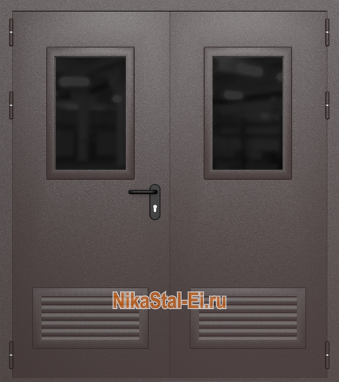 Внешняя сторона