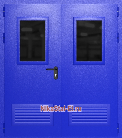 Внешняя сторона Внешняя сторона