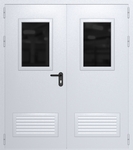 Внешняя сторона