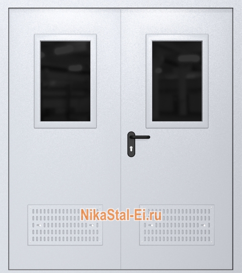 Внутренняя сторона