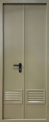 Внутренняя сторона Внутренняя сторона