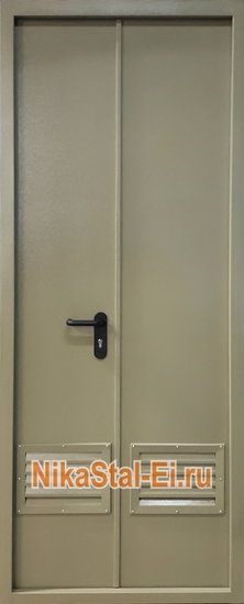 Внутренняя сторона