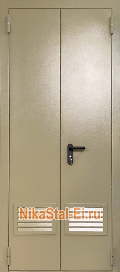 Внешняя сторона