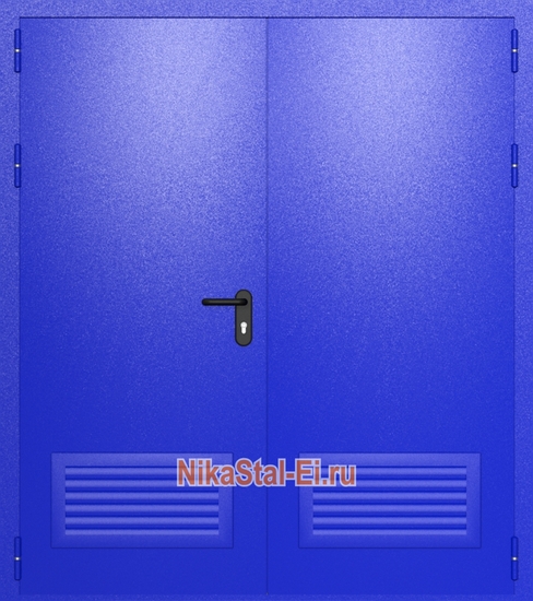 Внешняя сторона