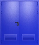 Внешняя сторона