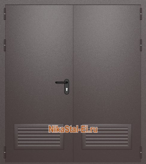 Внешняя сторона Внешняя сторона