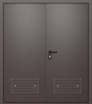 Внутренняя сторона