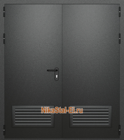 Внешняя сторона Внешняя сторона