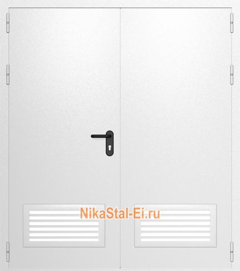 Внешняя сторона Внешняя сторона