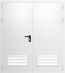 Внешняя сторона