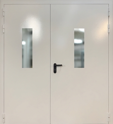 Внешняя сторона Внешняя сторона