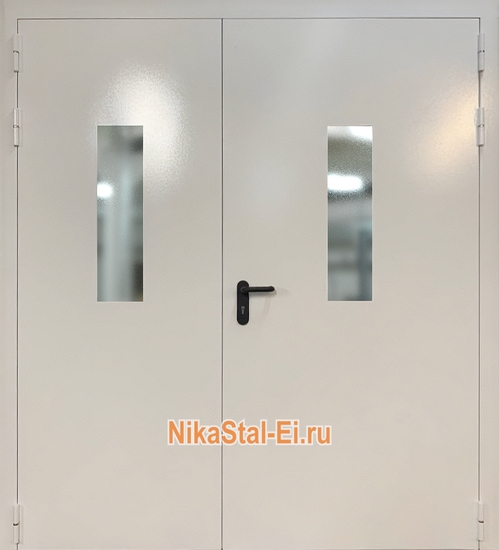 Внешняя сторона Внешняя сторона