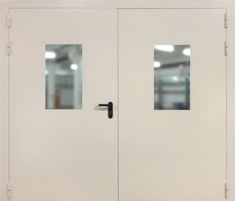 Внешняя сторона Внешняя сторона