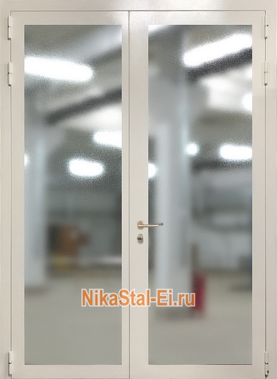 Внешняя сторона Внешняя сторона