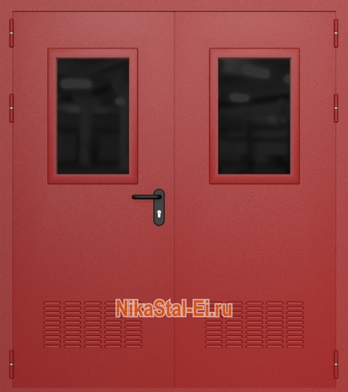 Внешняя сторона Внешняя сторона