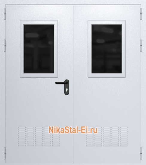 Внешняя сторона Внешняя сторона