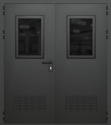 Внешняя сторона