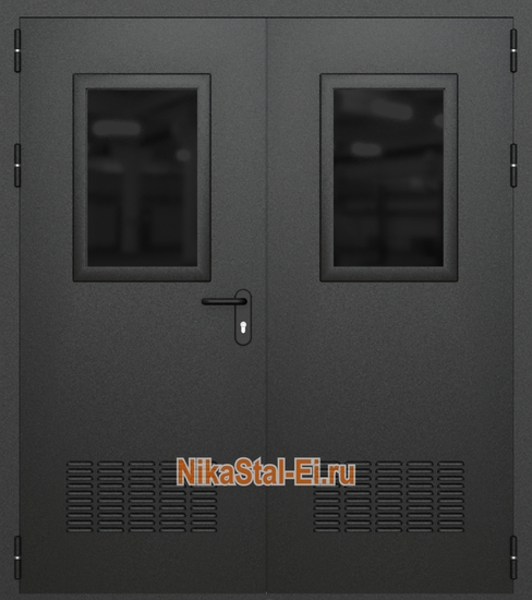 Внешняя сторона Внешняя сторона