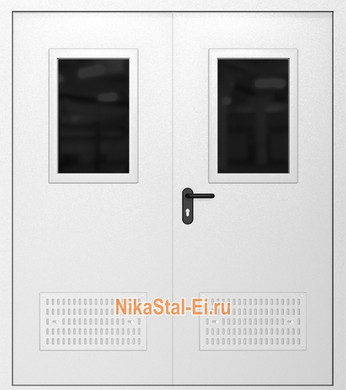 Внутренняя сторона Внутренняя сторона