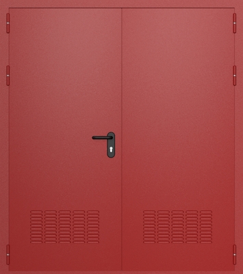 Внешняя сторона