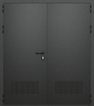 Внешняя сторона