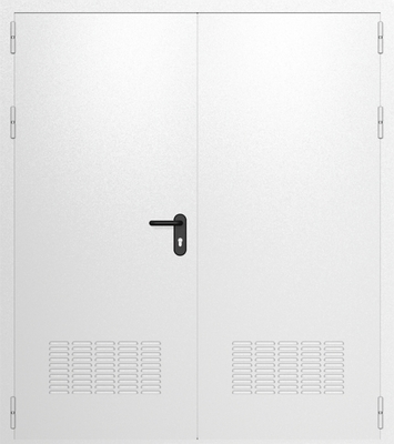 Внешняя сторона Внешняя сторона