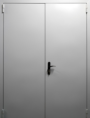 Внешняя сторона