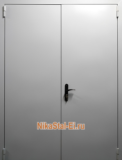 Внешняя сторона