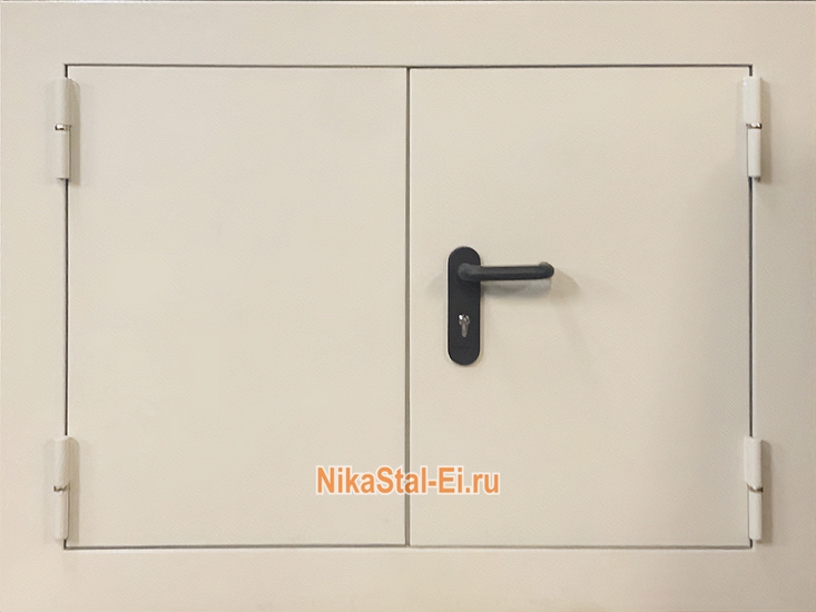 Внешняя сторона