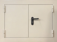 Внешняя сторона