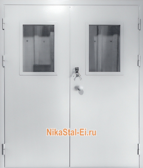 Внешняя сторона Внешняя сторона