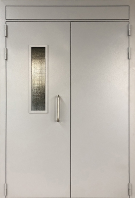 Внешняя сторона Внешняя сторона