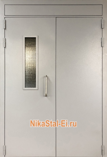 Внешняя сторона