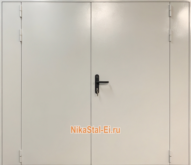 Внешняя сторона