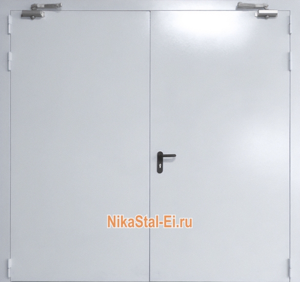 Внешняя сторона