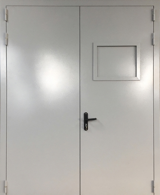 Внешняя сторона Внешняя сторона