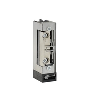 Электрозащелка