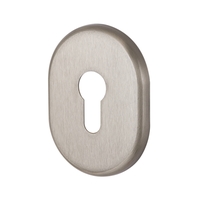 SN-3 Матовый никель