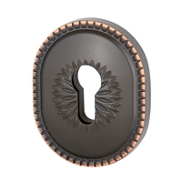 ABL-18 Темная медь