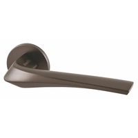 BPVD-77 Вороненый никель BPVD-77 Вороненый никель