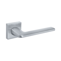 CP-8 хром CP-8 хром