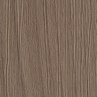 Ясень шимо темный