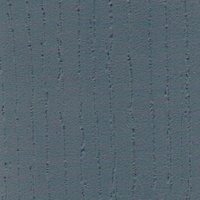 Ясень графит матовый