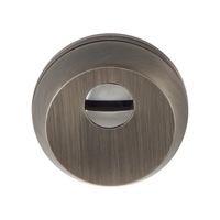 AB-6 Зелёная бронза